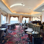 フレンチ ベイ・ビュー - 