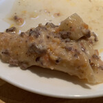 イタリア大衆食堂 イタリカ - 