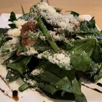 イタリア大衆食堂 イタリカ - 