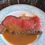 フレンチ ベイ・ビュー - 