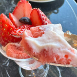 フレンチ ベイ・ビュー - 