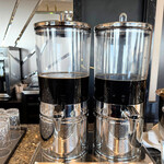 フレンチ ベイ・ビュー - 