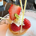 フレンチ ベイ・ビュー - 