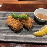雨ニモマケズ - 