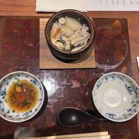 雨ニモマケズ - 