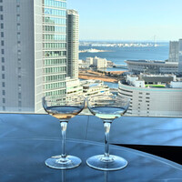 フレンチ ベイ・ビュー - 