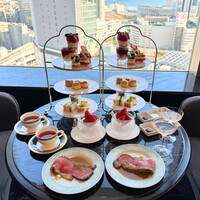 フレンチ ベイ・ビュー - 