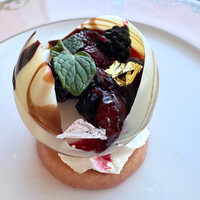 フレンチ ベイ・ビュー - 