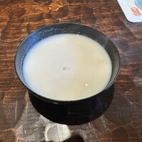 鮨 三心 - 