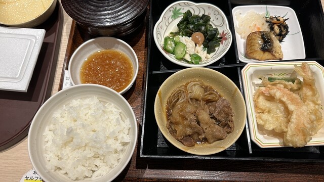 Yayoi Ken Takadanobaba Ten photo 2