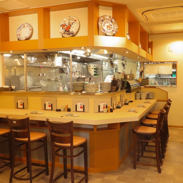 だしとごはん ひととき - 仙台（居酒屋）の写真