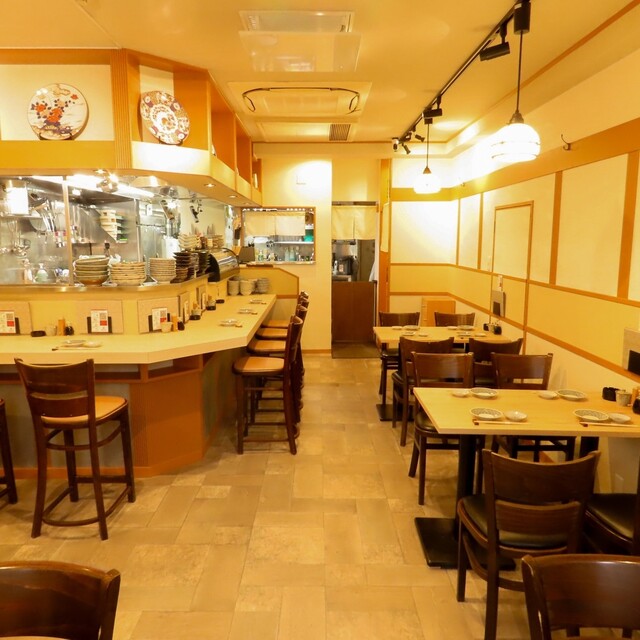 だしとごはん ひととき - 仙台（居酒屋）の写真