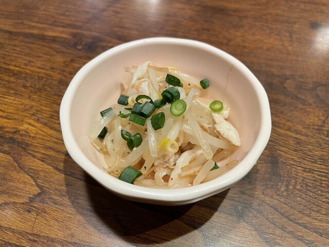 Teppanyaki Okonomiyaki Ippo Shinjuku Nishiguchi HALC photo 4