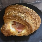 エピ・ド・ルージュ - 