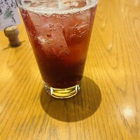 やさい家めい 表参道ヒルズ店 - 