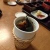 あつた蓬莱軒 本店