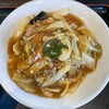 中国料理　好吃来