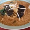 ラーメンショップ 寒河江店