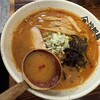 ラーメン次郎長 本店