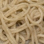 green glass - 北海道産