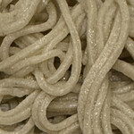 green glass - 島根県三瓶在来