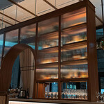 Scarpetta Tokyo - 