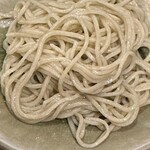 green glass - 島根県三瓶在来