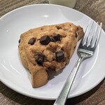 スターバックスコーヒー - 