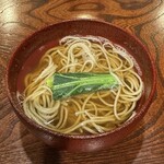 green glass - かけ