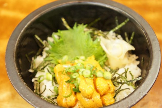 らーめん工房 網地島屋 富谷本店（アジシマヤ） - 富谷町その他（ラーメン）の写真