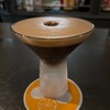 バー アルコリズム