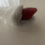 シャトレーゼ - 料理写真: