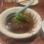 鉄板台所 かちゃぐり屋 - 