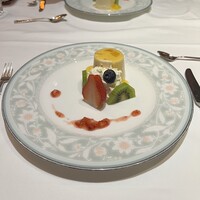 みかわや - 