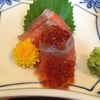 柳家 - 