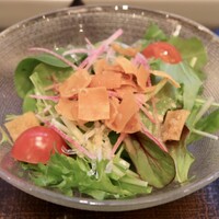 礼華　青鸞居 - 