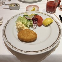 みかわや - 