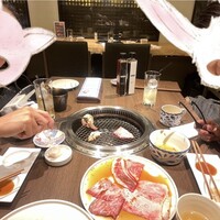 福岡焼肉kintan - 