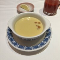 みかわや - 