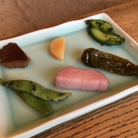 柳家 - 