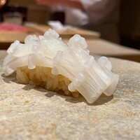 鮨 在 - 