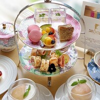 オールデイダイニング ハーモニー - 