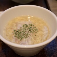 礼華　青鸞居 - 