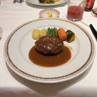 みかわや - 
