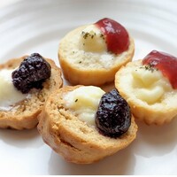 オールデイダイニング ハーモニー - 