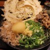 うどん和助 本店