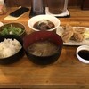 魚串さくらさく 三田店