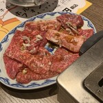 焼肉ホルモン やおき - 