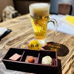 博多 なぎの木 - 