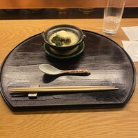 肉和食 月火水木金土日 - 